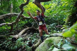 BIB: 
                            <button type="button" onclick="openModal(19407805)" class="btn btn-primary btn-sm float-right btn-popup" data-toggle="modal" data-target=".modal-high-quality">
                        <i class="fas fa-shopping-cart"></i> Add to Cart
                    </button>
                                            <button type="button" onclick="isThisMe(19407805, true)" class="btn btn-success btn-sm float-right btn-popup btn-isme hidden" data-toggle="tooltip" data-placement="bottom" title="นี่คือรูปของคุณใช่ไหม คลิกที่นี่เพื่อเอาเข้าอัลบั้ม">
                        <i class="fas fa-plus"></i> Add to album
                    </button>
                    <button type="button" onclick="isThisMe(19407805, false)" class="btn btn-warning btn-sm float-right btn-popup btn-isnotme hidden">
                        <i class="fas fa-ban"></i> Remove from album
                    </button>